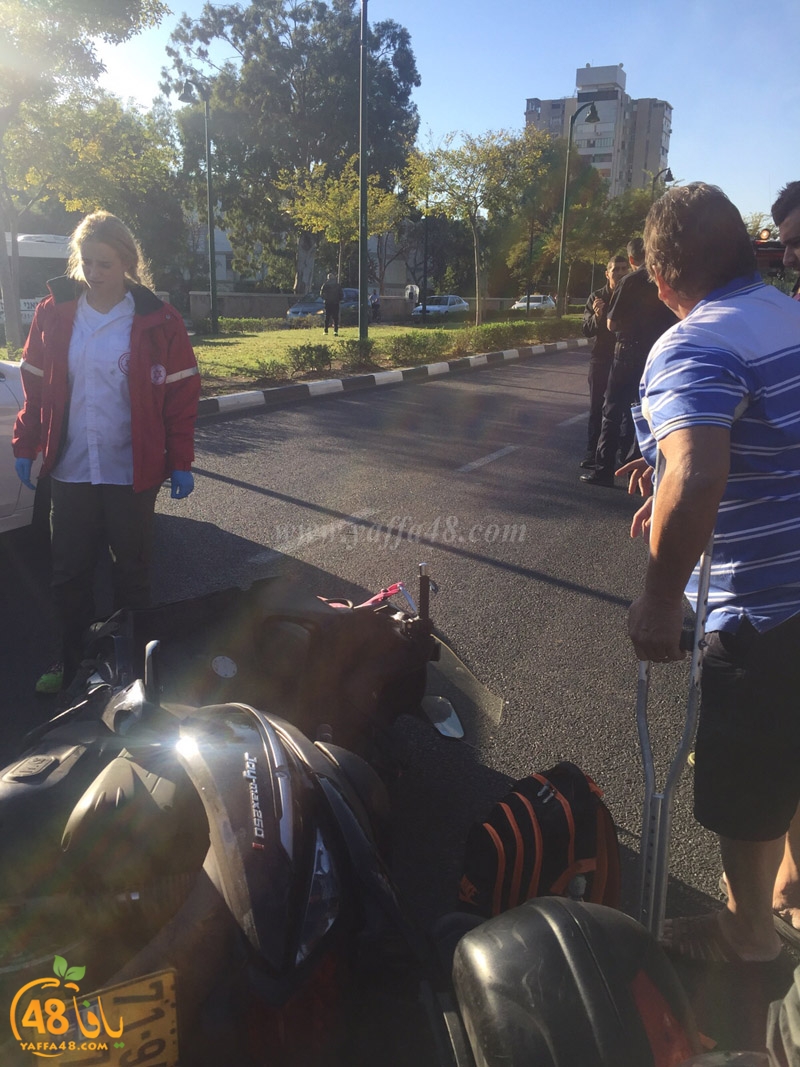 accshderotryesroshalam (5).jpg